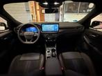 Ford KUGA 2.5 PHEV ST-Line X 1 JAAR BOVAG GARANTIE, Auto's, 14 kWh, Adaptive Cruise Control, Wit, Bedrijf