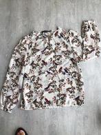 Atmosphere blouse mt. 38, Maat 38/40 (M), Atmosphere, Overige kleuren, Ophalen of Verzenden