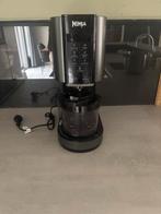 Ninja NC300EU ijsmachine, Ophalen of Verzenden, Zo goed als nieuw