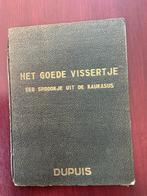 kinderboek, Ophalen of Verzenden, Gelezen, Sprookjes