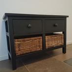 leuk kastje, Huis en Inrichting, Kasten | Ladekasten, Ophalen, Gebruikt, 1 of 2 laden, 50 tot 100 cm