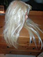 OEFENHOOFD KAPPER KAPPERSHOOFD OEFENPOP TRAININGSHOOFD, Ophalen of Verzenden, Gebruikt