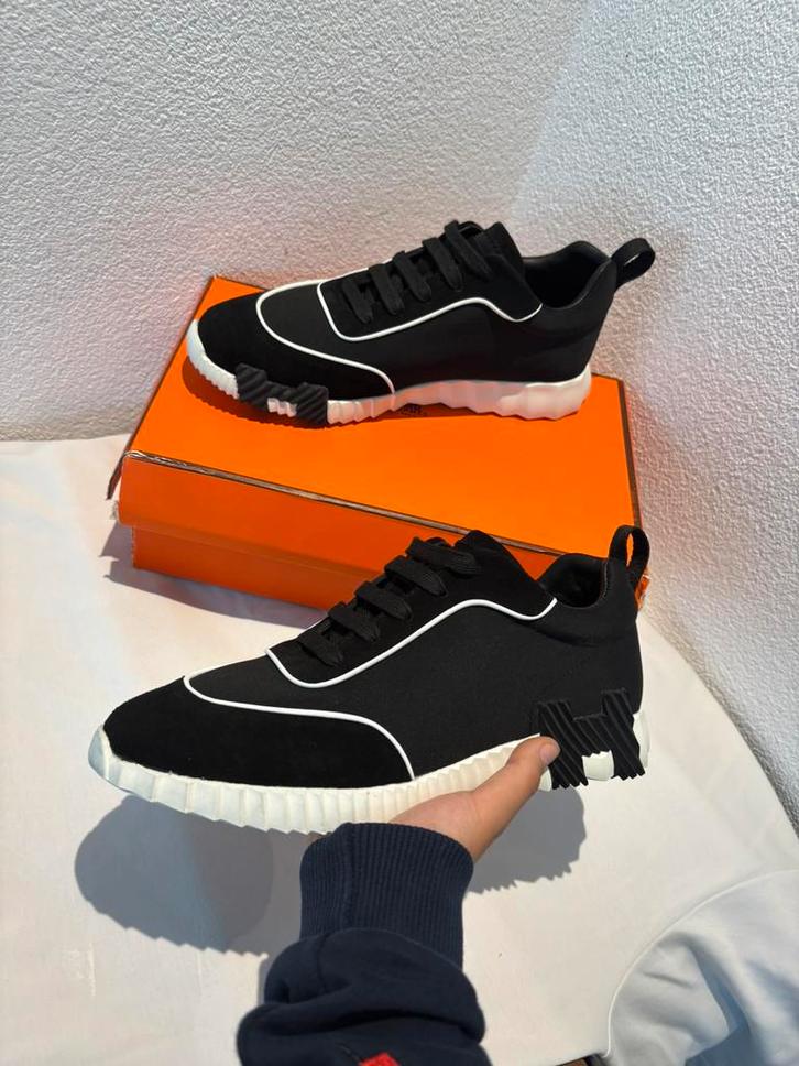 Hermes schoen, Kleding | Heren, Schoenen, Nieuw, Espadrilles of Moccasins, Zwart, Ophalen