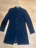 PURDEY 36, Ophalen of Verzenden, Zo goed als nieuw, Maat 36 (S)