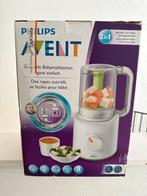 Philips Avent 2-in-1 Babyvoeding Maker, Philips avent, Philips avent, Overige typen, Nieuw