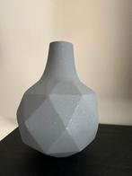 Vaas Zuiver, Overige materialen, Overige kleuren, Ophalen of Verzenden, Zo goed als nieuw