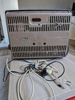 Vintage Philips TV, Audio, Tv en Foto, Vintage Televisies, Ophalen of Verzenden, Gebruikt, 40 tot 60 cm, Philips
