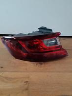 Linker Achterlicht Unit,Renault Mégane:, Auto-onderdelen, Ophalen of Verzenden, Nieuw, Renault