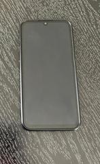 Samsung Galaxy A15 128GB - Blauw/Zwart, Ophalen of Verzenden, Zo goed als nieuw