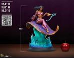 Sideshow Fantasy Fairytales Sultana Arabian Nights, Verzamelen, Ophalen of Verzenden, Nieuw, Overige typen