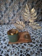 Te koop aangeboden  diverse decoratieve accessoires, Huis en Inrichting, Ophalen