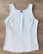 ALAN RED top/hemd..mt:xxl, Kleding | Dames, Tops, B, Wit, Maat 46/48 (XL) of groter, A