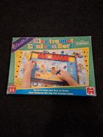 Electro spel (Jumbo) - Sesamstraat - Bert en Ernie, Ophalen of Verzenden, Gebruikt, Ontdekken, Met licht