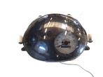 Teller tellerset cockpit koplamp glas origineel Piaggio zip, Ophalen of Verzenden, Gebruikt
