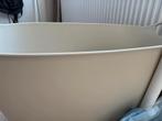 DRY ICE Flexi laundry basket, indoor/outdoor, Ophalen of Verzenden, Gebruikt, Overige kleuren, Overige typen