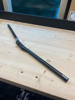 Fiets Stuur - 3T - Gebruikt - 720mm, Fietsen en Brommers, Ophalen of Verzenden, Gebruikt, Overige typen