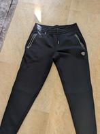 Te koop Armani heren trainingsbroek maat m, Armani, Ophalen of Verzenden, Zo goed als nieuw, Maat 48/50 (M)