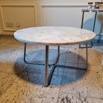 Bert Plantagie salontafel, Ophalen, 50 tot 100 cm, 50 tot 100 cm, Zo goed als nieuw