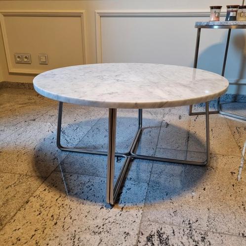 Bert Plantagie salontafel, Huis en Inrichting, Tafels | Salontafels, Zo goed als nieuw, Minder dan 50 cm, 50 tot 100 cm, 50 tot 100 cm