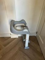Toilet verhoger kinderen, Kinderen en Baby's, Ophalen, Gebruikt, Overige typen