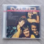 CD / Mud / The Singles (BR Music reeks) Nieuwstaat, Overige genres, Ophalen of Verzenden, Zo goed als nieuw