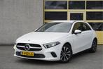 Mercedes-Benz A-Klasse 180 Automaat! 5drs Business Solution, Gebruikt, 4 cilinders, Wit, Origineel Nederlands