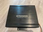 Pioneer GM-920 Auto Versterker, Ophalen of Verzenden, Gebruikt, Universele onderdelen