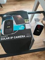 Camera, Ophalen of Verzenden, Nieuw, Buitencamera
