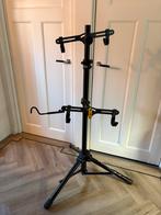 Topeak TwoUp Fietsstandaard voor 2 fietsen zgan, Ophalen, Zo goed als nieuw, Topeak