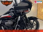 HARLEY-DAVIDSON ROAD GLIDE SPECIAL 114 (bj 2021), Motoren, 2 cilinders, HARLEY-DAVIDSON, Bedrijf, Onbekend