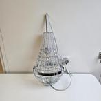 hanglamp, Huis en Inrichting, Lampen | Hanglampen, Kunststof, 50 tot 75 cm, Ophalen
