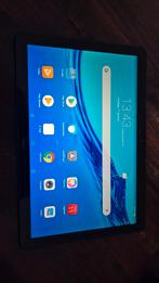 Huawei MediaPad T5, Computers en Software, Android Tablets, Ophalen of Verzenden, Zo goed als nieuw, 10 inch