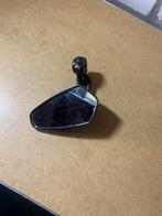 Rechter Zijspiegel zip - Nieuw!, Fietsen en Brommers, Ophalen of Verzenden, Nieuw, Algemeen, Overige typen