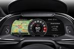 Cockpit Inleren, Ophalen of Verzenden, Zo goed als nieuw, Update
