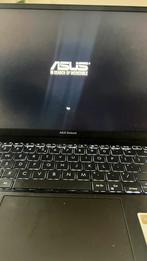 Asus Zenbook - Krachtige Laptop nieuw, Computers en Software, Windows Laptops, Met videokaart, 2 tot 3 Ghz, Qwerty, 8 GB