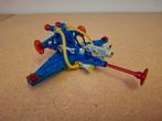 Lego 6825 Cosmic Comet. Jaren 80 Classic Space, Lego, 33 Bath Road, Slough, UK, Lego, Ophalen of Verzenden