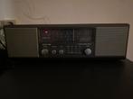 Nokia Viola 350 Radio - Vintage, Ophalen of Verzenden, Gebruikt, Radio