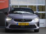 Opel Corsa 1.2 Turbo GS | Automaat | Achteruitrijcamera | Pa, Stof, Gebruikt, Euro 6, 1199 cc