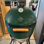 Big Green Egg XL + DEMO Onderstel, Ophalen, Zo goed als nieuw, Big Green Egg (origineel)