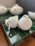 Villeroy en Boch Foglia servies, nieuw en niet meer te koop, Huis en Inrichting, Keuken | Servies, Nieuw, Ophalen of Verzenden