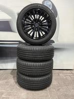 BMW 2-serie | originele zomerset | LMV | 17 inch|, Auto-onderdelen, Banden en Velgen, Ophalen, Banden en Velgen, Nieuw, 17 inch