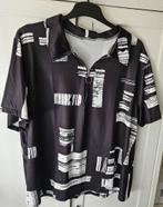 T Shirt, Ophalen of Verzenden, Nieuw, Maat 48/50 (M)
