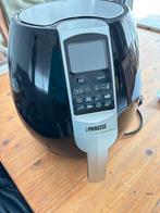 Airfryer Princess, Witgoed en Apparatuur, Airfryers, Ophalen of Verzenden, Zo goed als nieuw