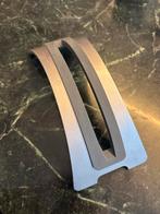 Twelve South BookArc - Sleuf E, Ophalen of Verzenden, Zo goed als nieuw