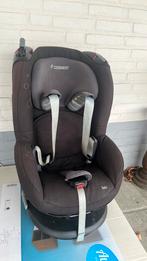 Maxi cosi tobi autostoel, Kinderen en Baby's, Verstelbare rugleuning, Autogordel, Maxi-Cosi, Gebruikt