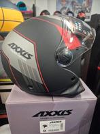 Nieuwe Jethelm M, M, Jethelm, Ophalen of Verzenden, Dames