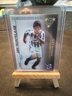 Klaas Jan Huntelaar All Stars kaart 2005-2006, Ophalen of Verzenden, Zo goed als nieuw, Overige binnenlandse clubs, Spelerskaart