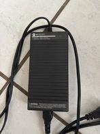 Motocaddy lithium accu oplader, Ophalen of Verzenden, Golfkar