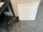 6x led paneel 600x600, Ophalen, Gebruikt