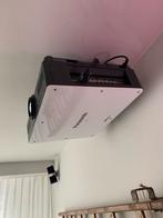 Panasonic XGA 4000, Gebruikt, Panasonic, HD (720), Ophalen of Verzenden